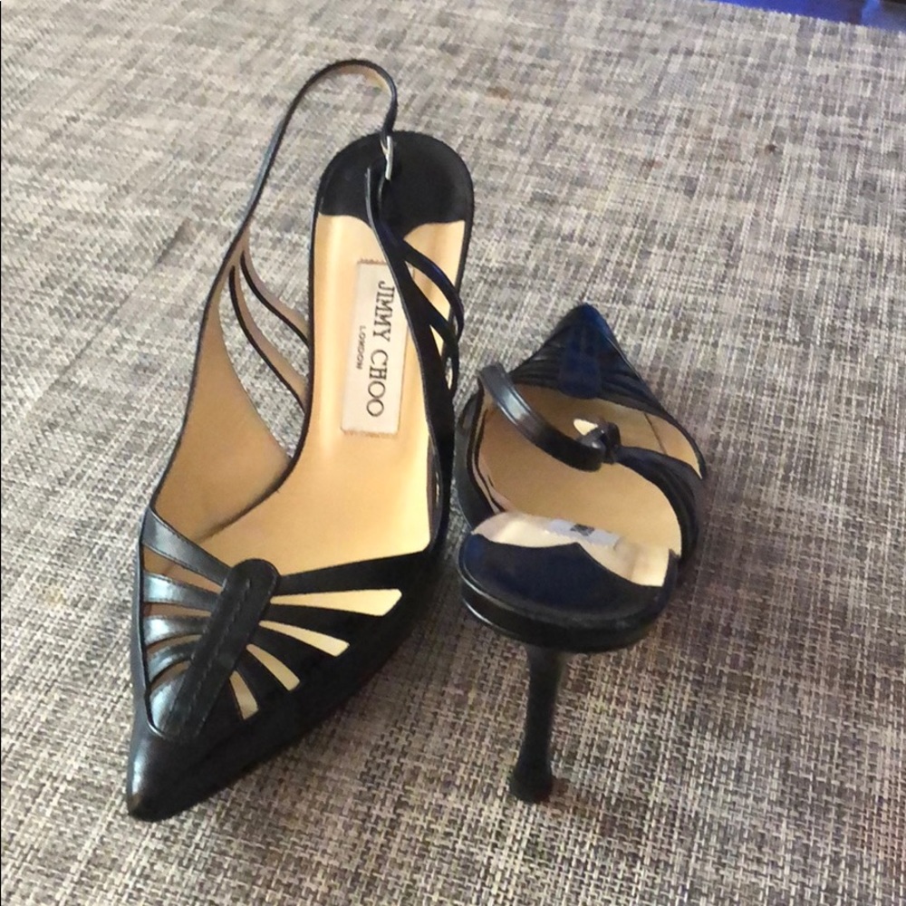 Shose - Picture 5 of 5